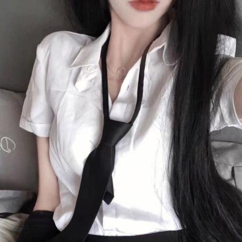 大师兄