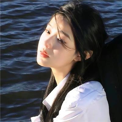 志愿军：浴血和平