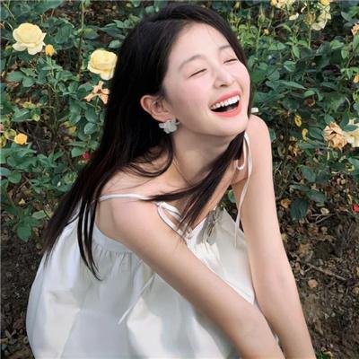 春满兰宫