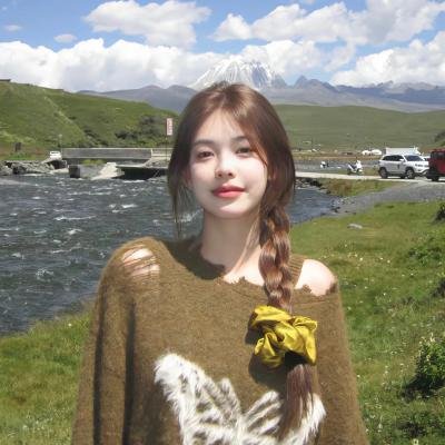 守护猫娘绯鞠