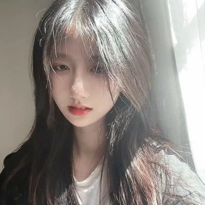 魔法师阴影