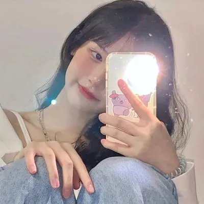 不可思议恋曲