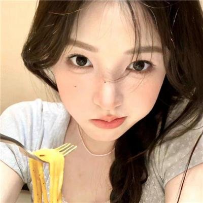 大卫·科伯菲尔德