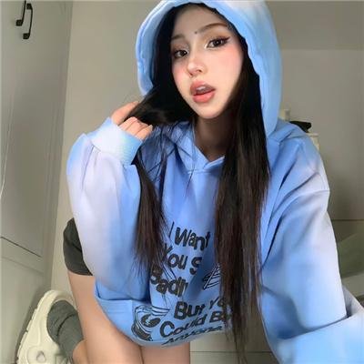 地狱少女第二季