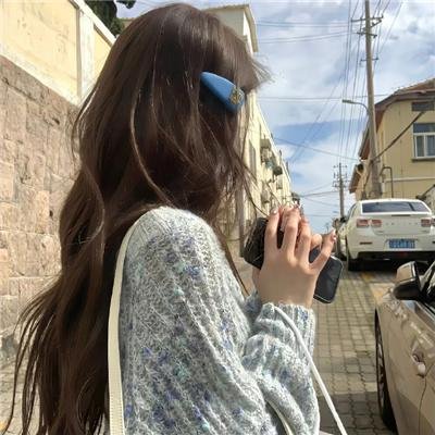 朕的刺客女友