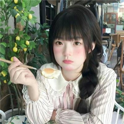 罪恶黑名单第十季