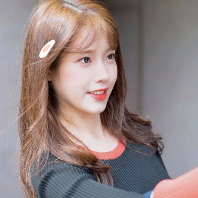 碧血黄沙