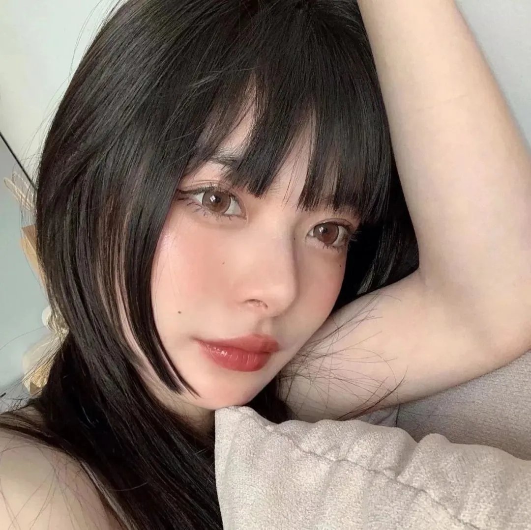 财色骗徒