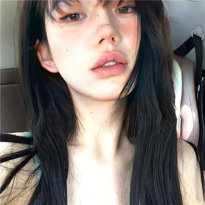 布鲁克斯，草地和可爱脸孔