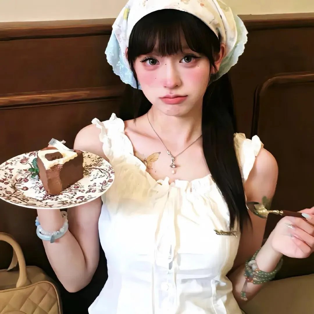 小鬼甩不掉