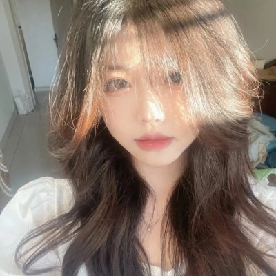 莱拉