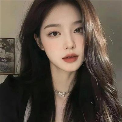 恋爱☆迁都