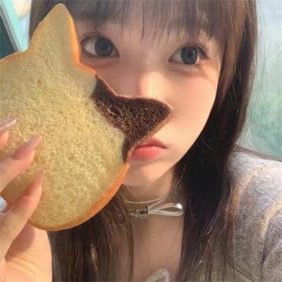 月黑风高