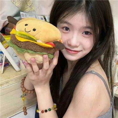 医生先生