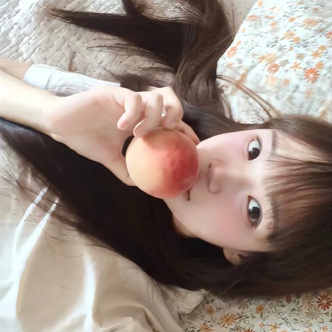 小迷糊平步青云