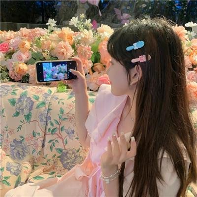 范黛的小室