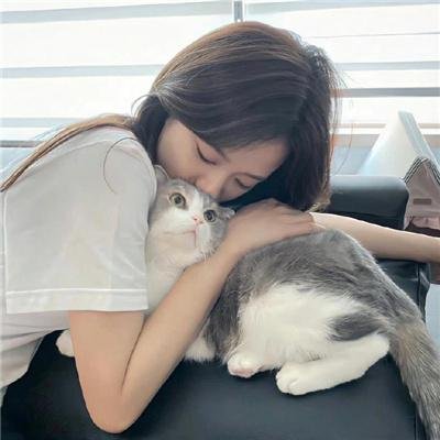 信任之危 第二季