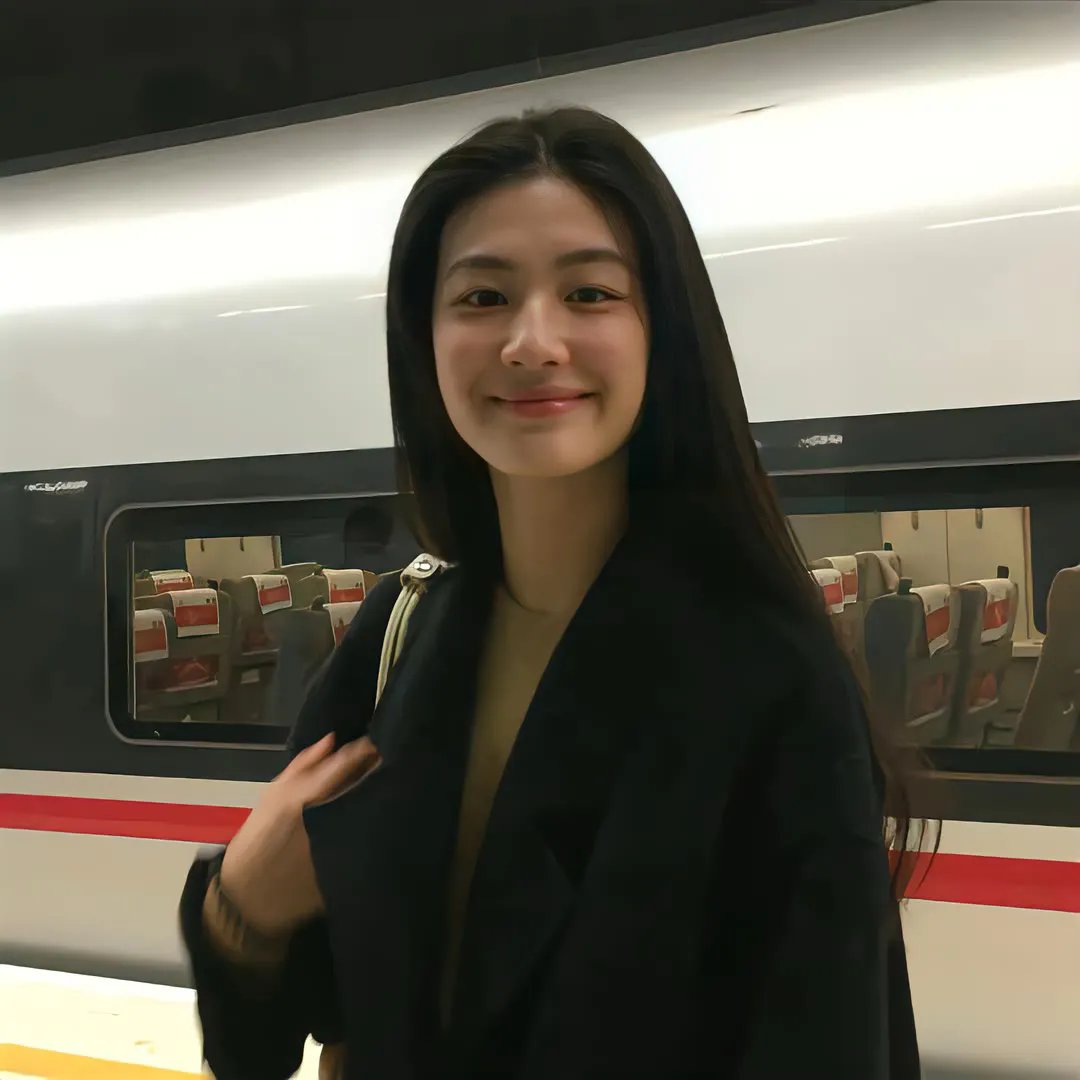 火星时代 第二季
