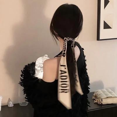 这里好无聊，快来接我