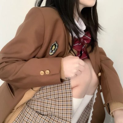 犯罪家谱